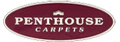 Penthouse carpets